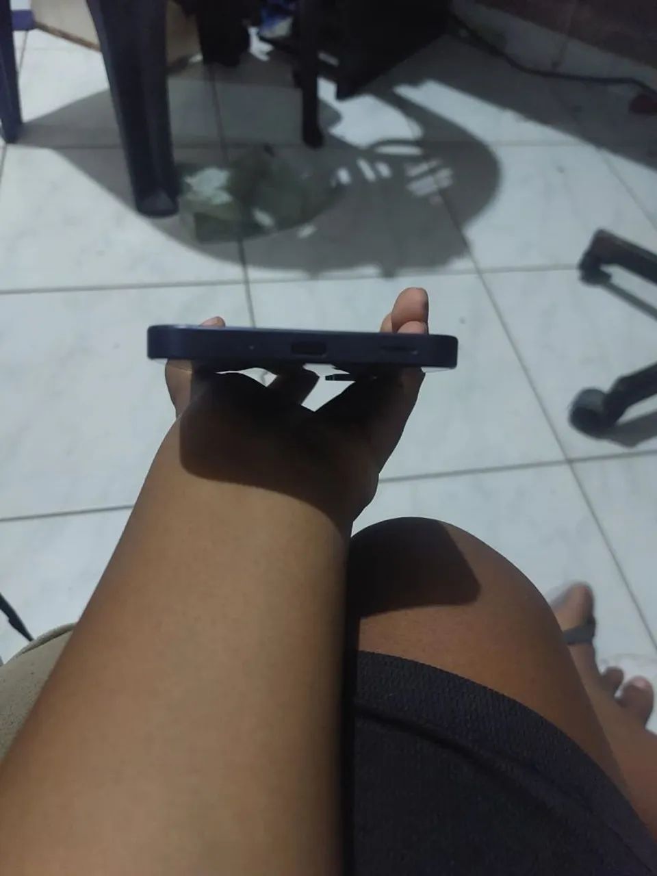 Sansung Galaxy a16-5g - Foto 3