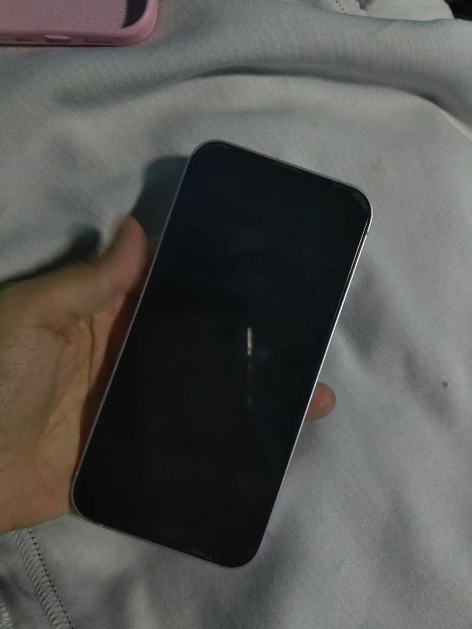iPhone 14 - Foto 5