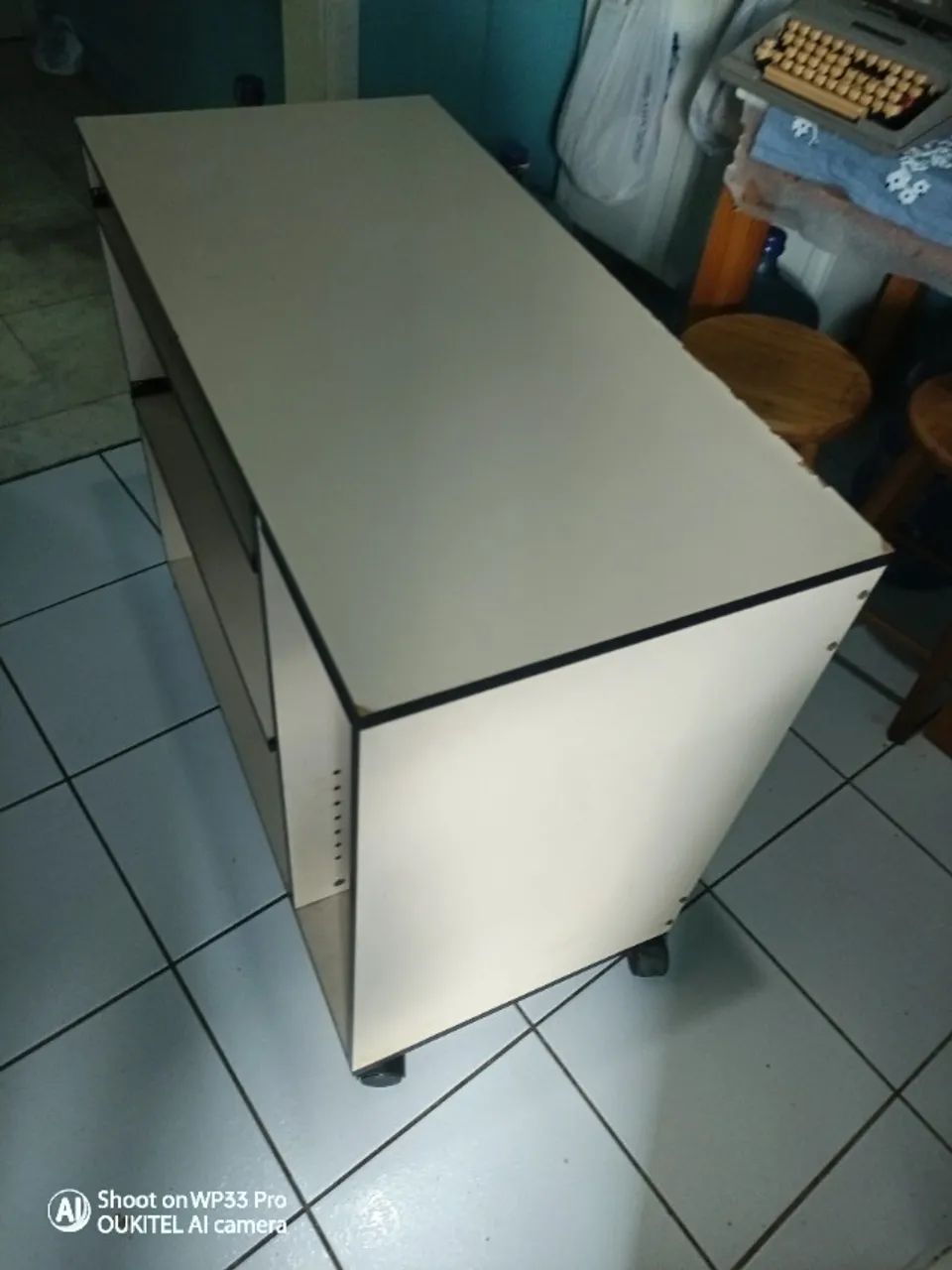 mesinha para pc