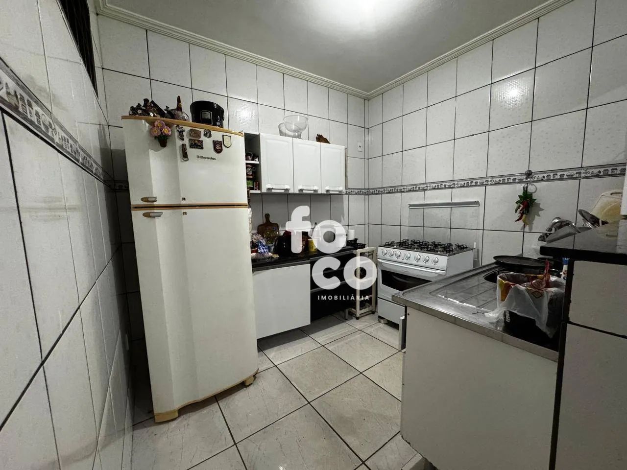 NOVO UBERLANDIA - Foto 5