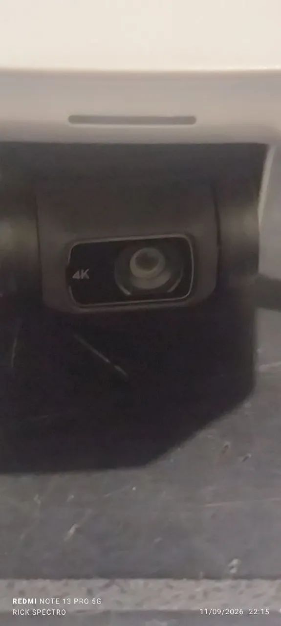 A Drone mini 2 completo   - Foto 2