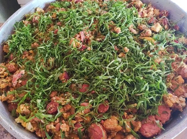 Churrasqueiro - Faço serviço de churasqueiro - Foto 2