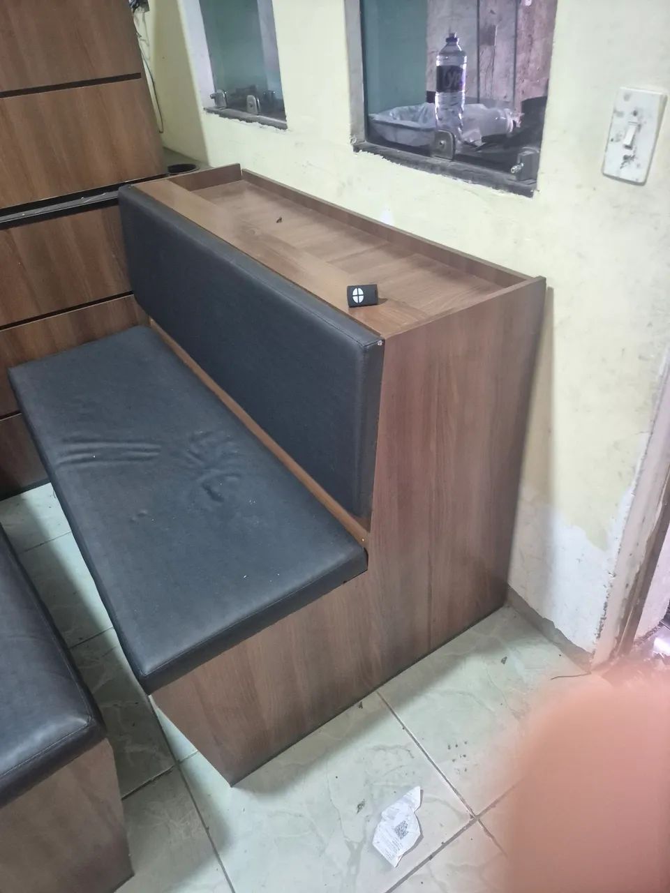 Vende se - Foto 2