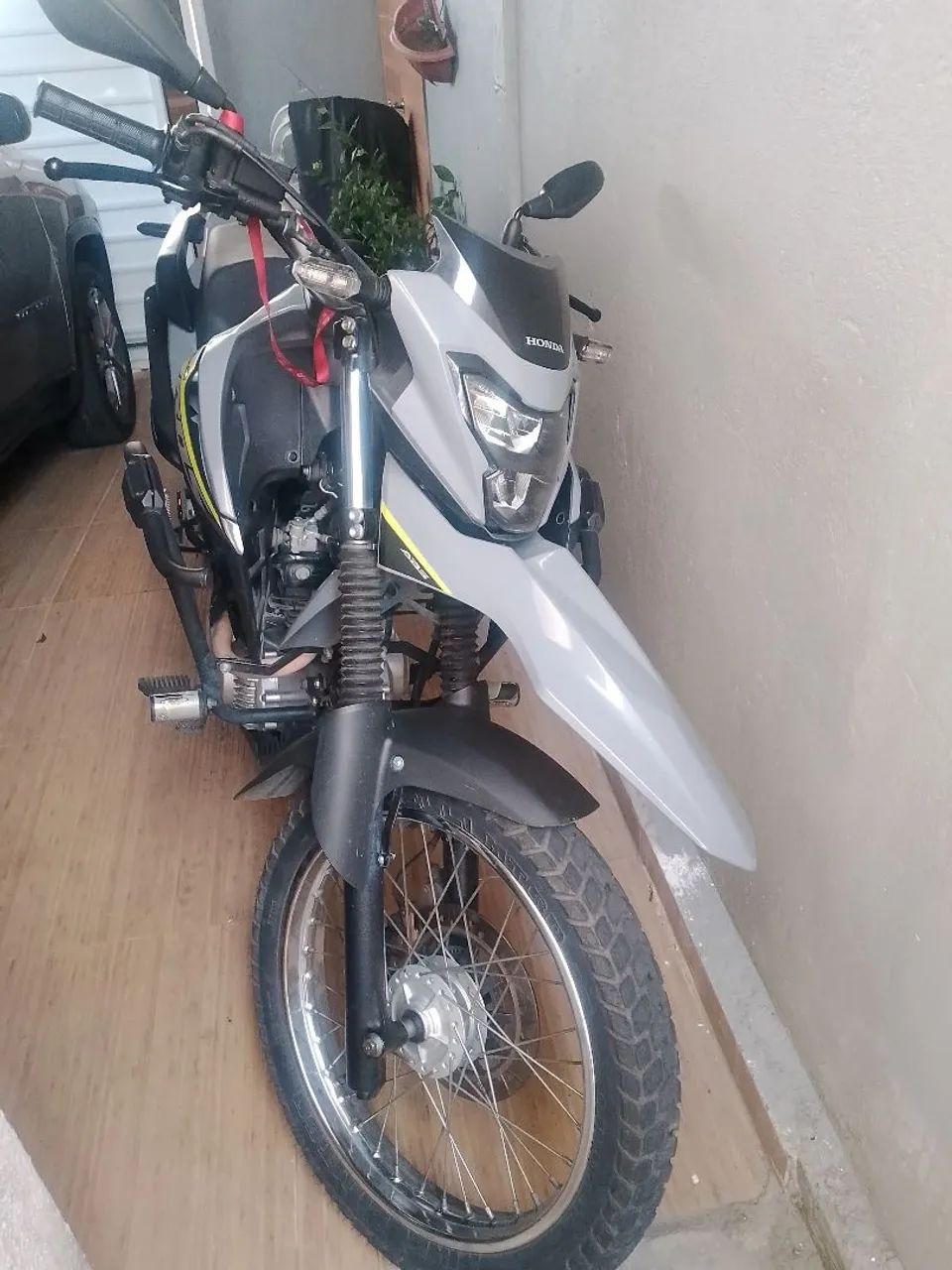 Moto