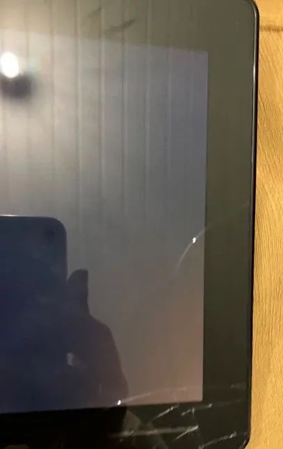 Asus VivoTab RT  - Foto 4