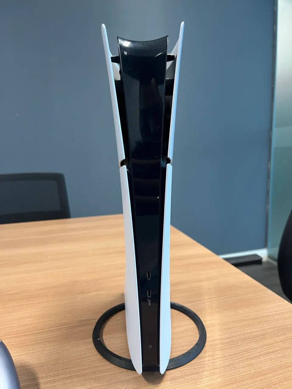Console PS5 slim 1TB - Foto 4
