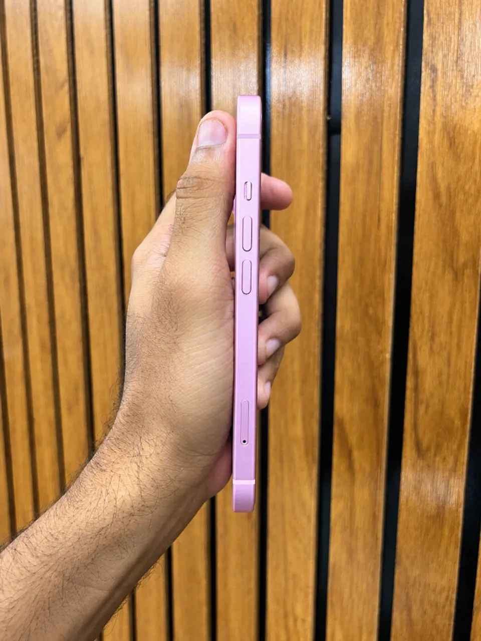 IPHONE 15 COM NF 2800$ - Foto 3