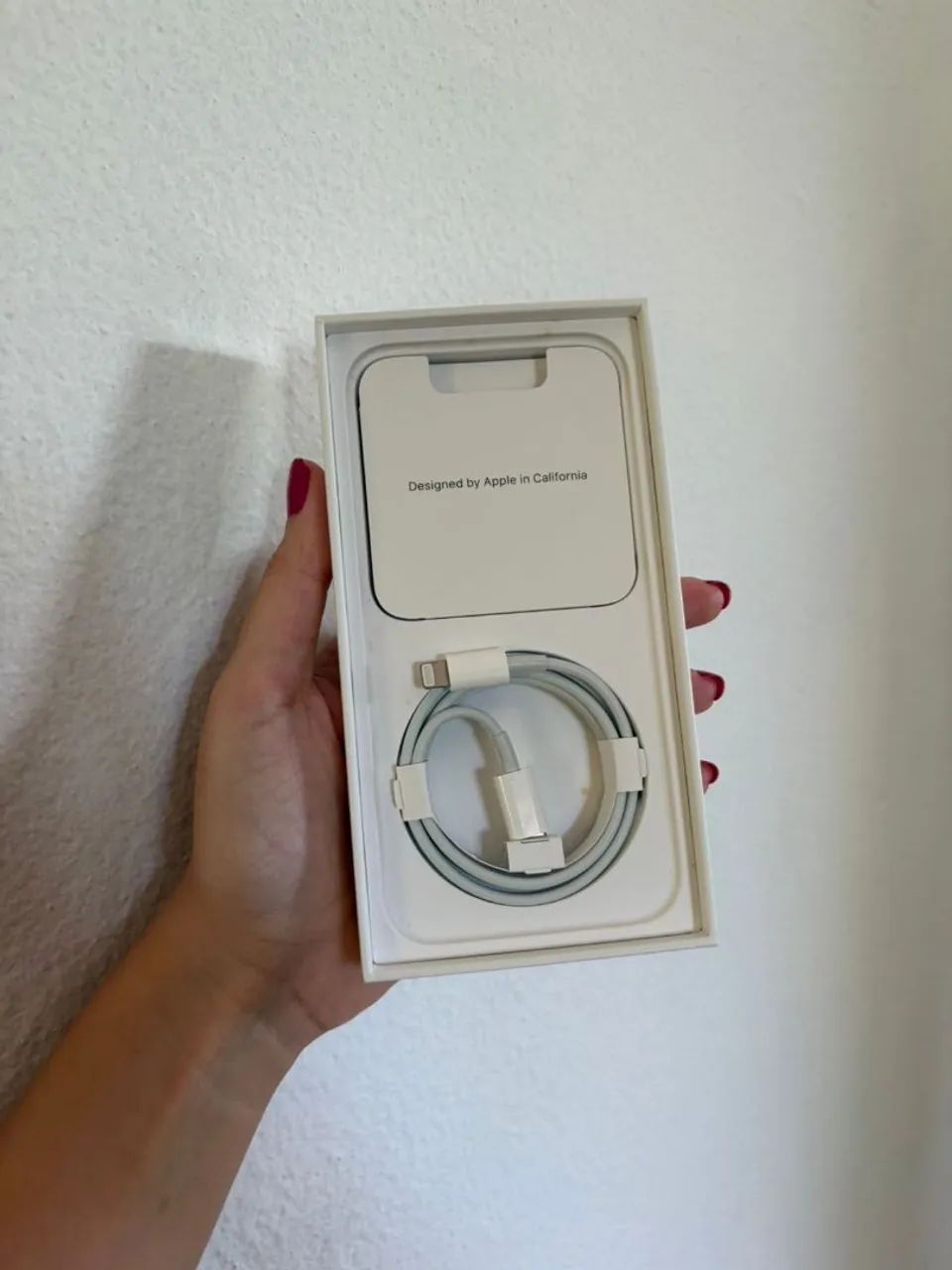 Iphone 13 128gb  - Foto 3