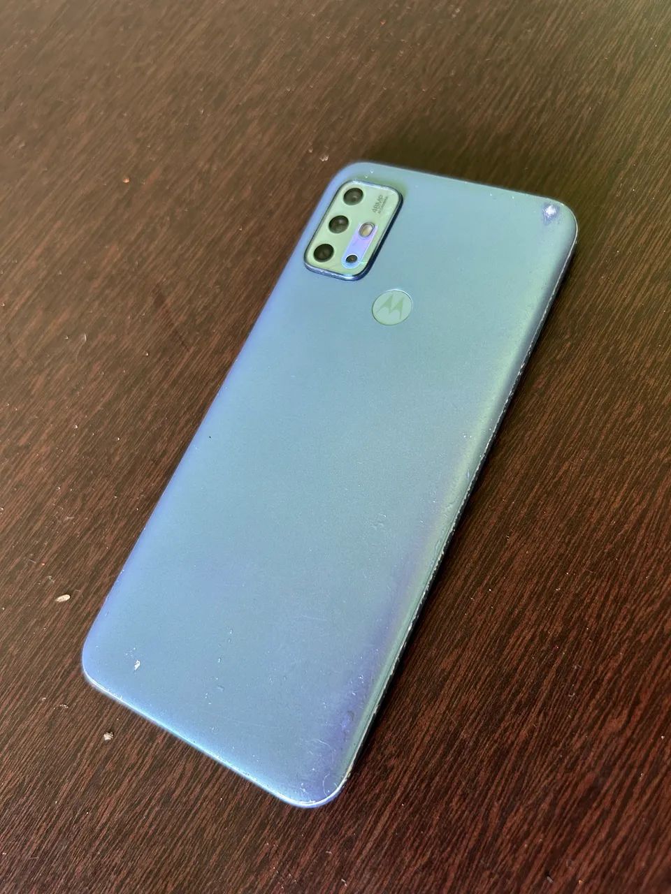 Moto g 20 - Foto 3