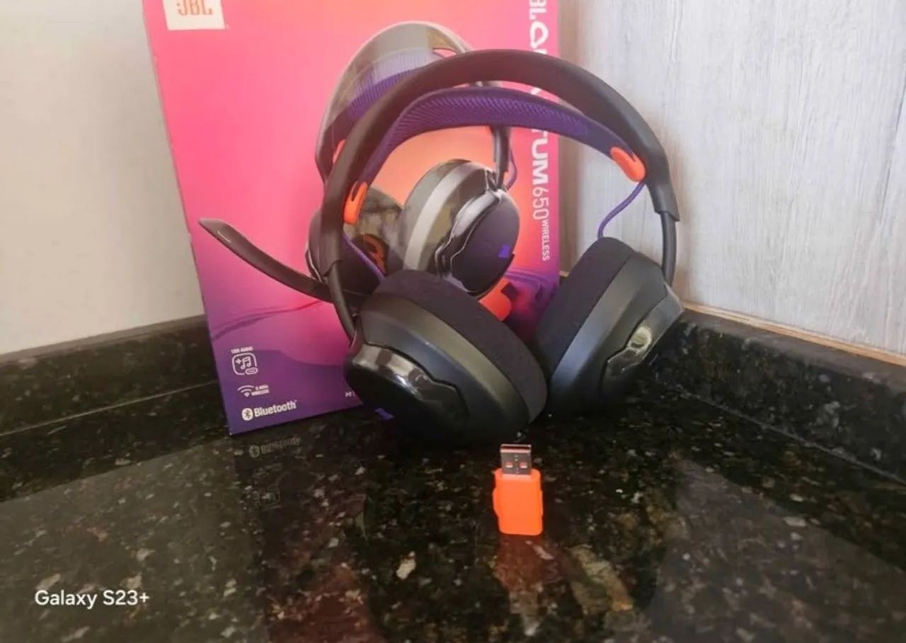 JBL Quantum 650 Headphone444717001176535042