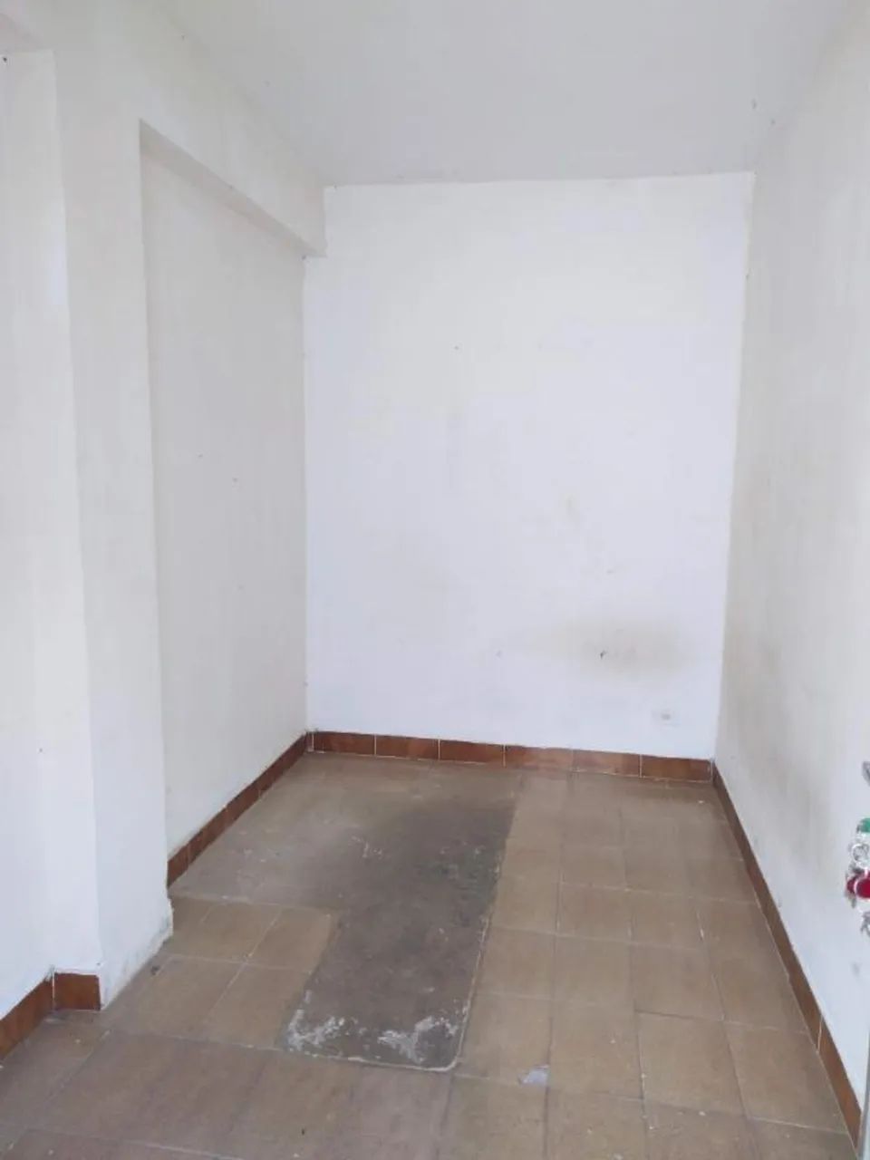 Comercial - Novo Osasco - Foto 3
