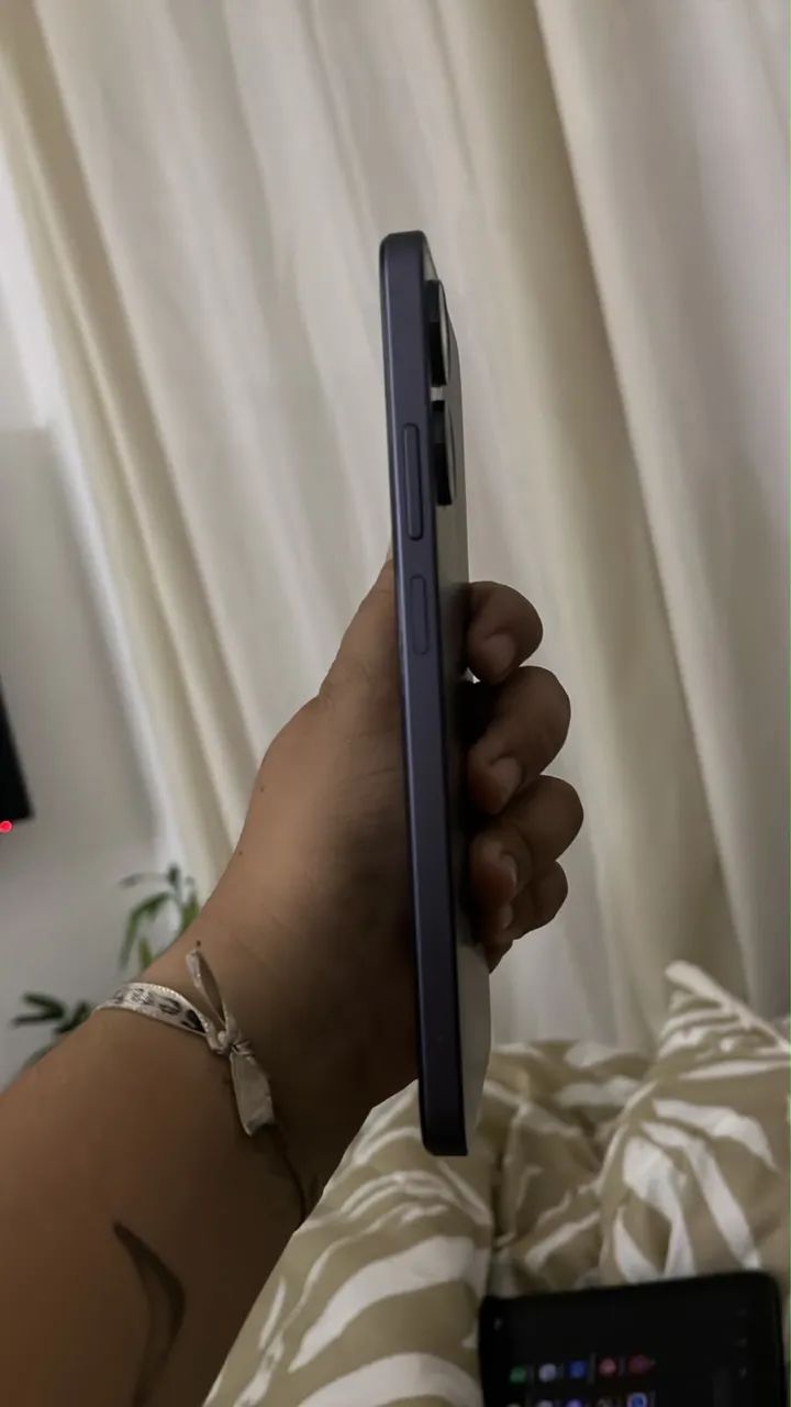 Celular realme note 60  - Foto 2