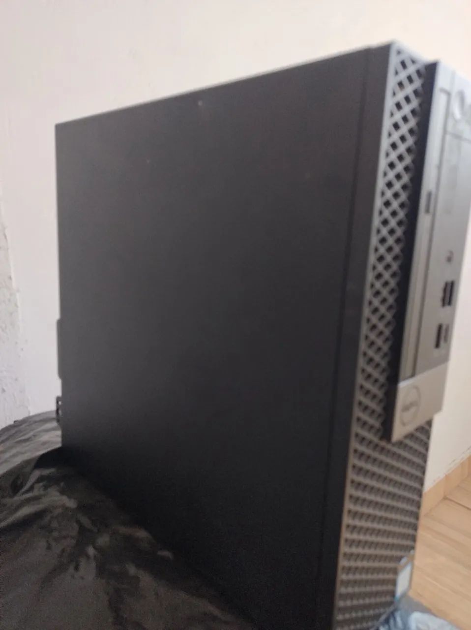 Dell mini Optplex 7050 Intel i5 V Pro  - Foto 2