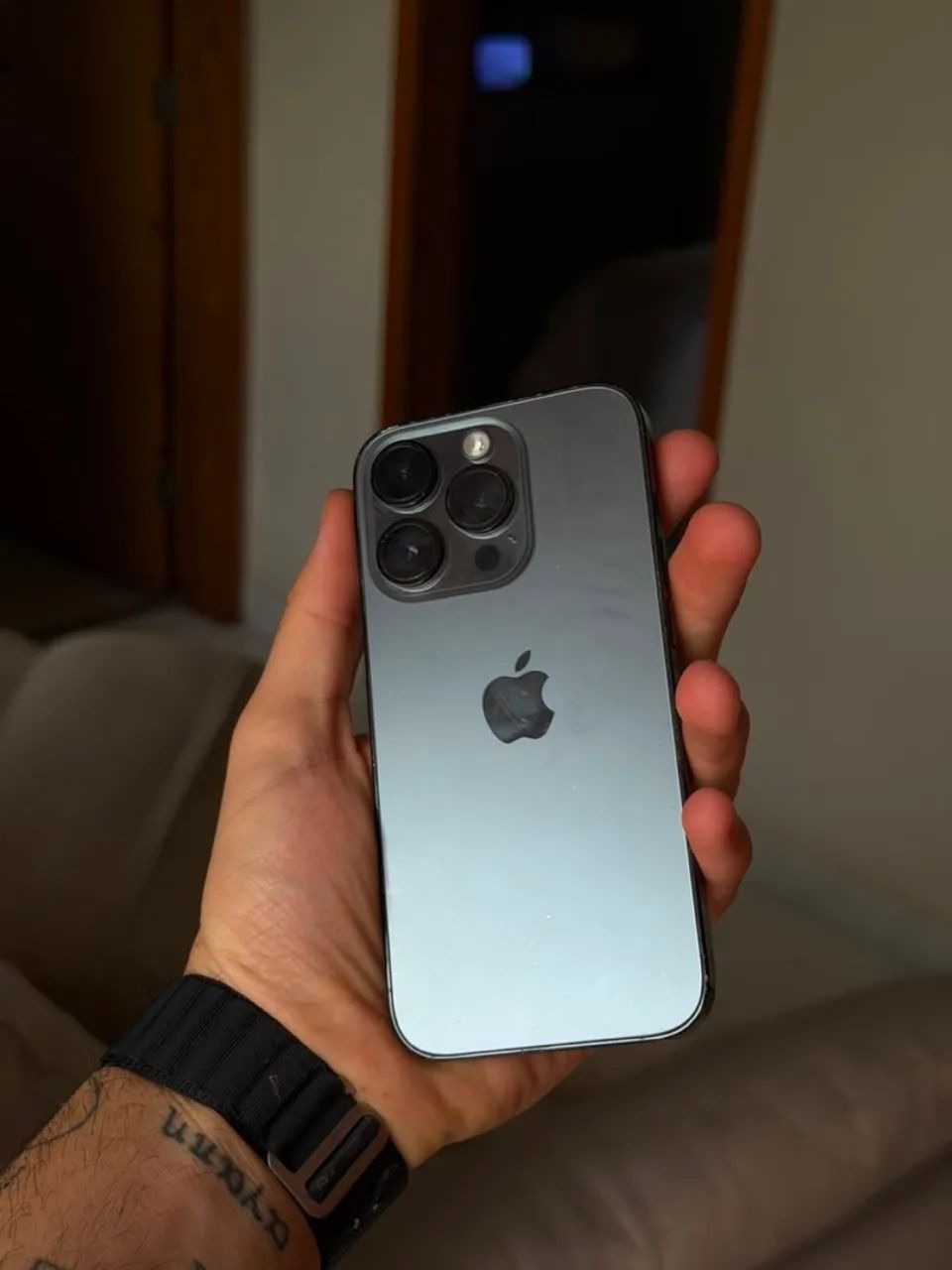 iPhone 14 Pro 1TB