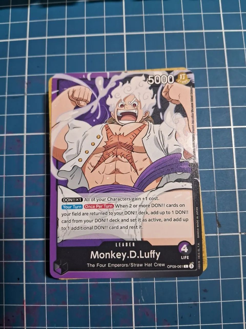 その他 L GEAR SOLID TRADING CARD GRIZZLY 26 Metal Gear Solid Trading Card - 019 GRIZZLY | FA-SS Solid Snake