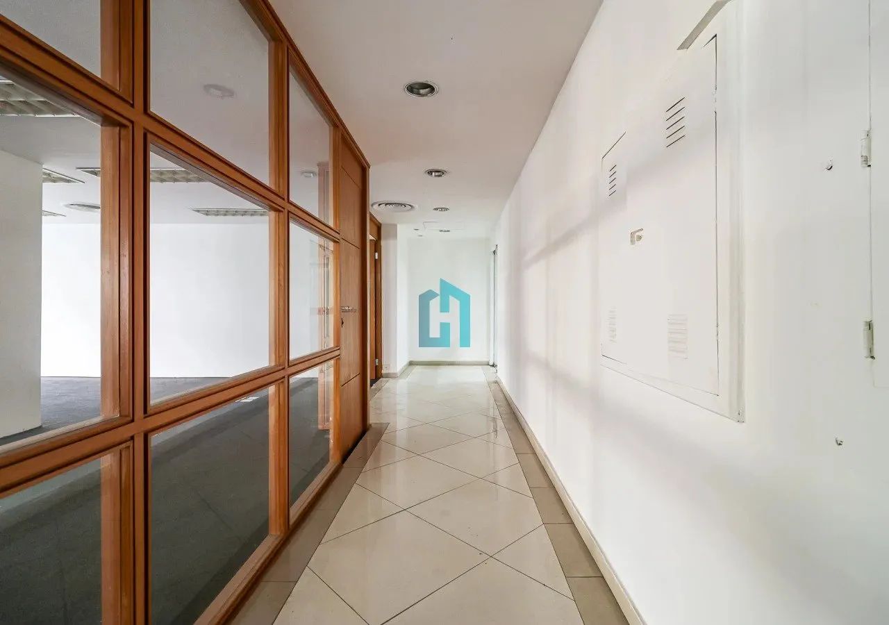 Sala comercial à venda na Avenida Paulista - Foto 5