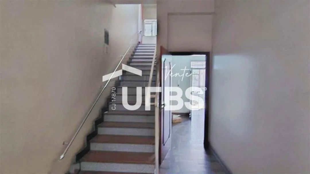 Imóvel Comercial Setor Sul - Foto 4