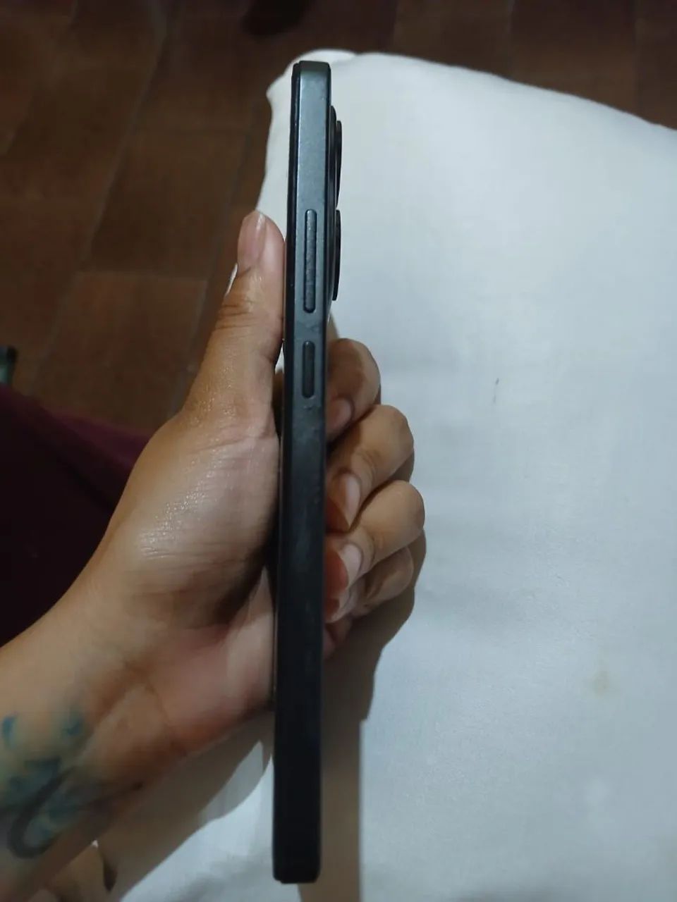 Redmi note 14 - Foto 5