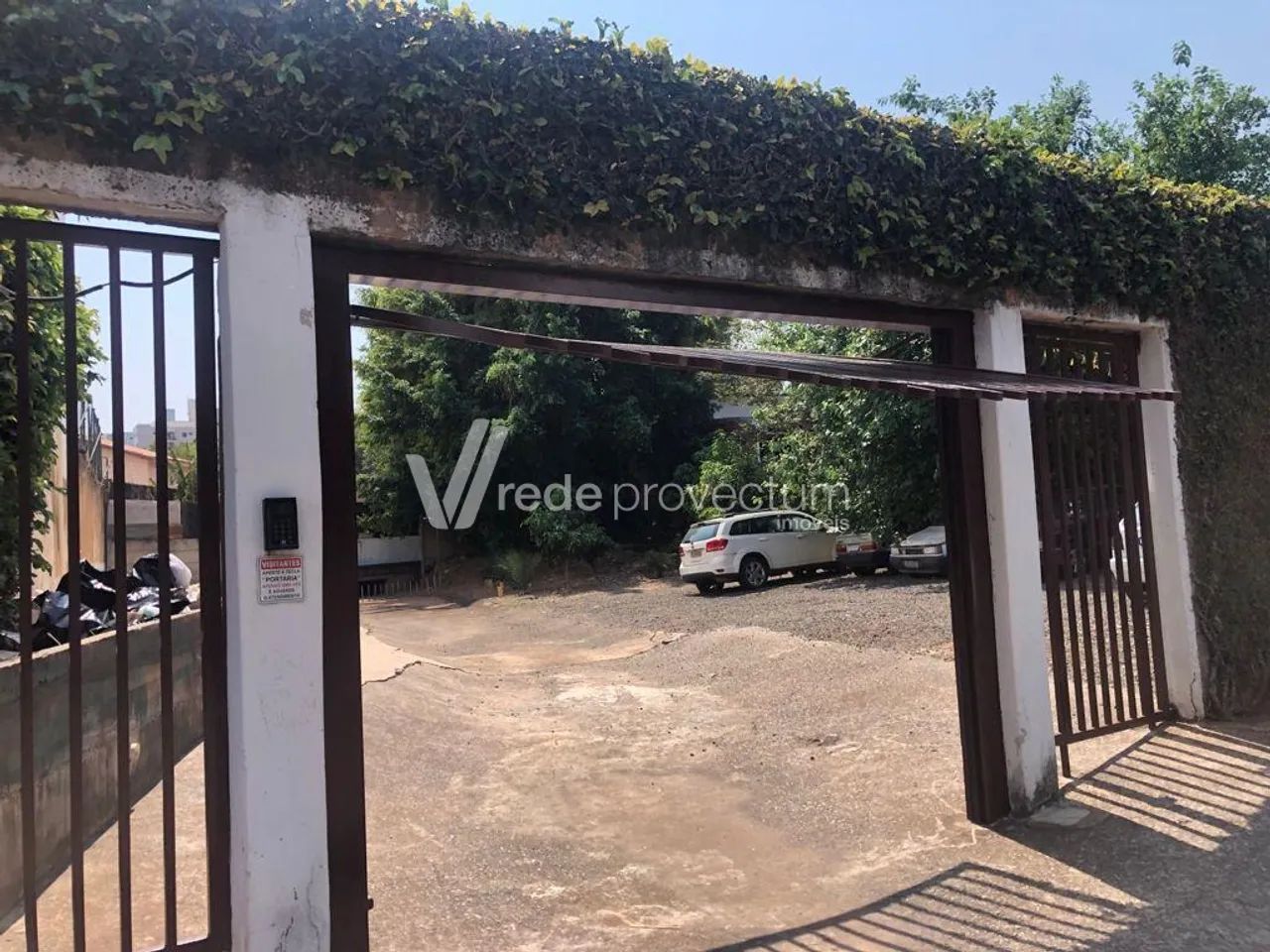 apartamento - Bonfim - Campinas - Foto 2