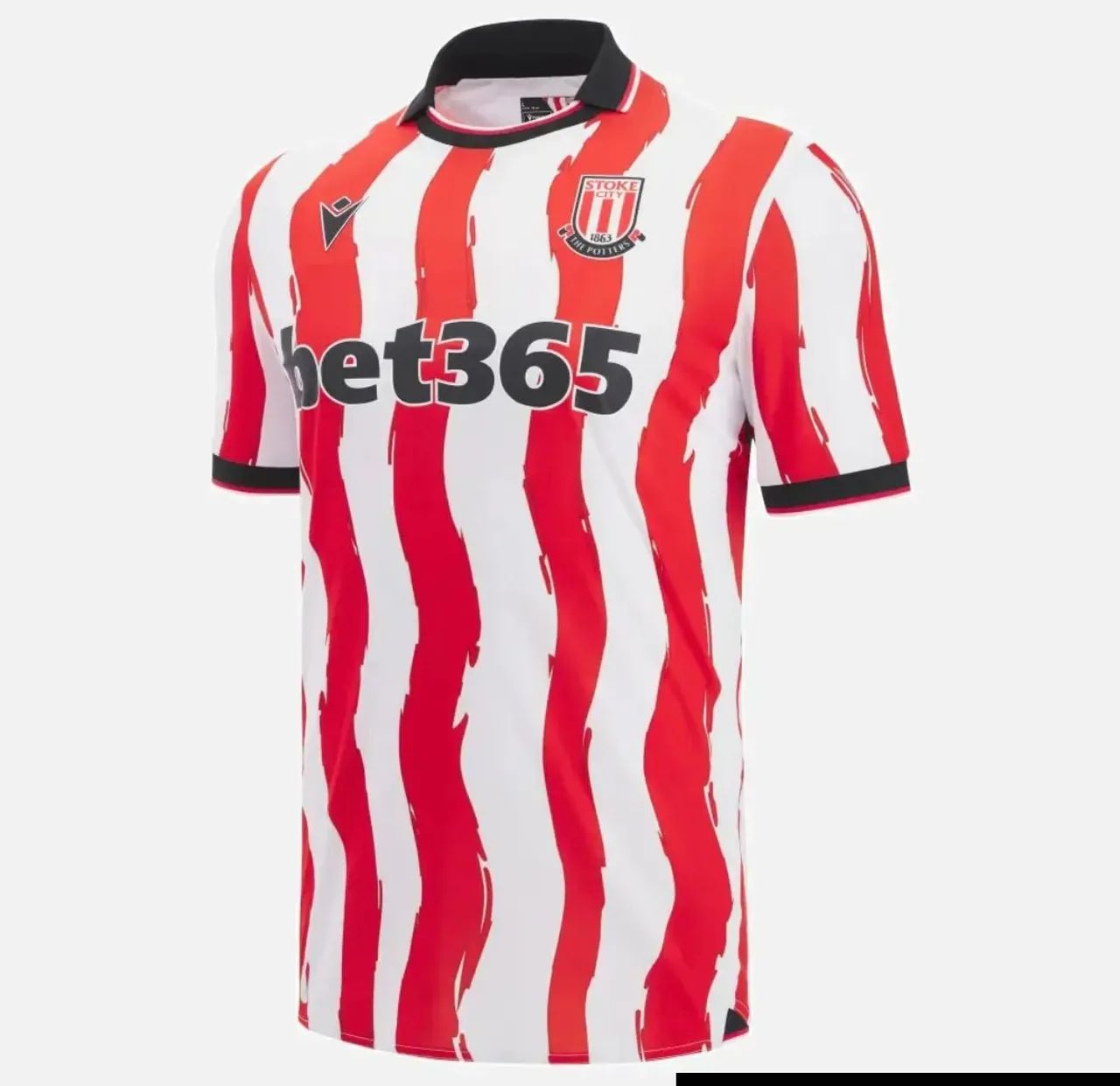 CAMISAS Tailandesas  - Foto 2
