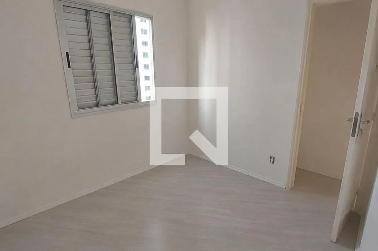 Apartamento à Venda - Vila Roque, 2 Quartos, 55 m2 - Foto 4