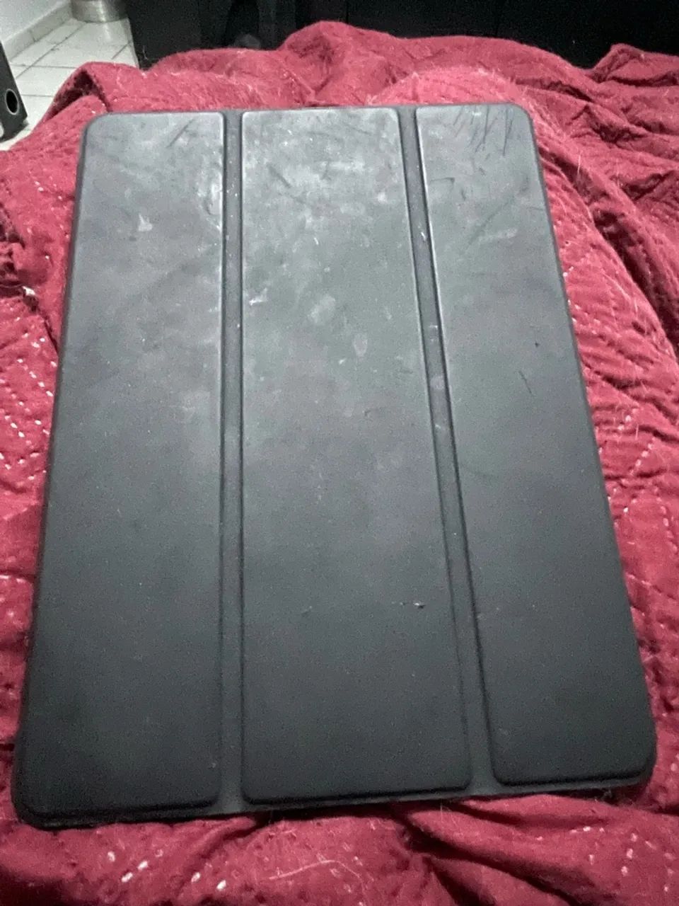 iPad 9 256GB - Foto 3