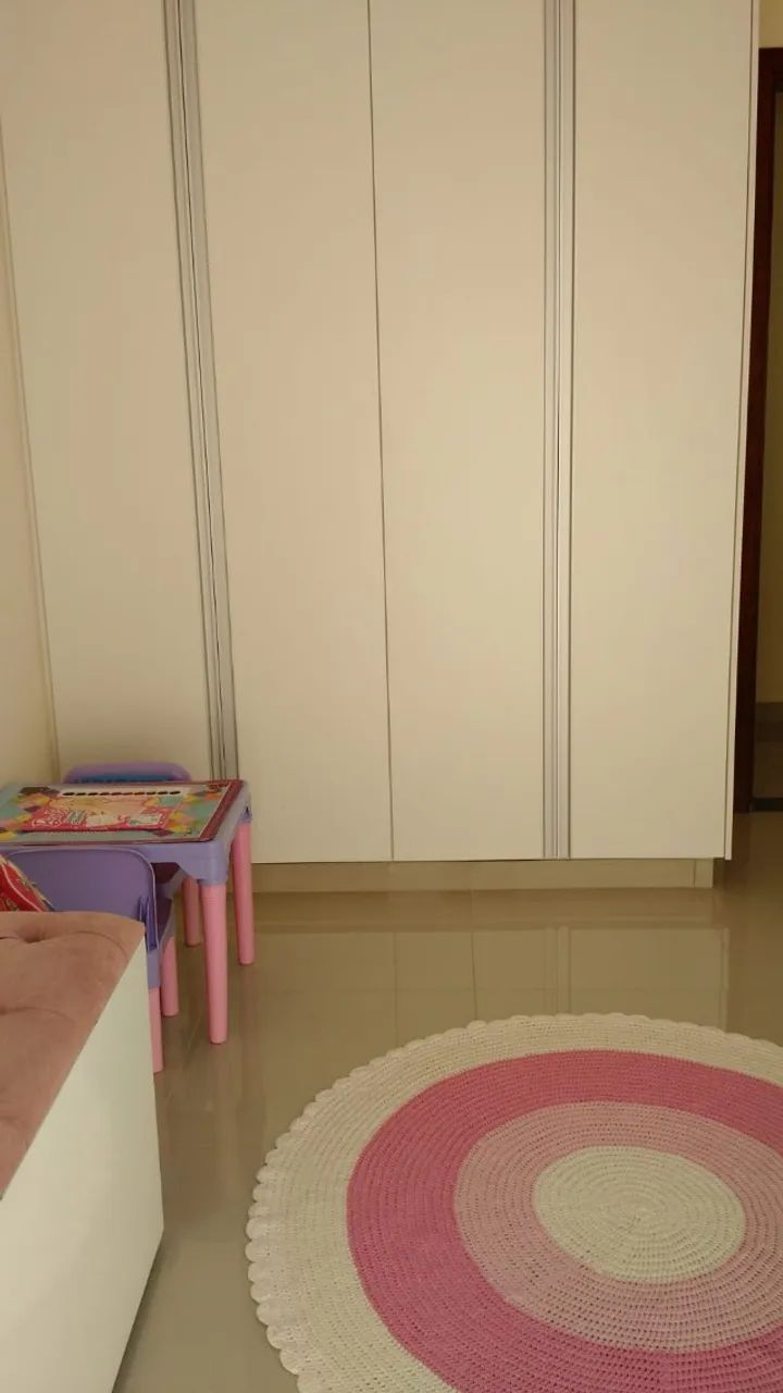 casa em condominio - Foto 3