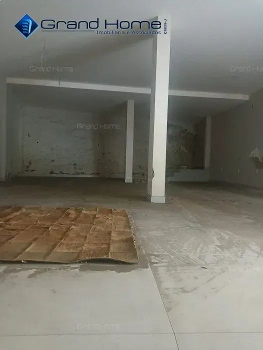 Loja/Sala comercial em Cobilândia - Foto 5