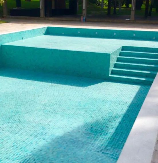 PISCINA PROJETO ESPECIAL - Foto 3