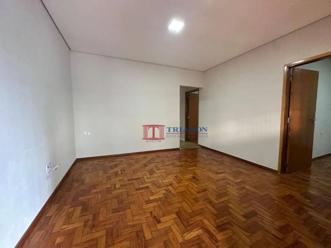 Casa no Bairro Alto