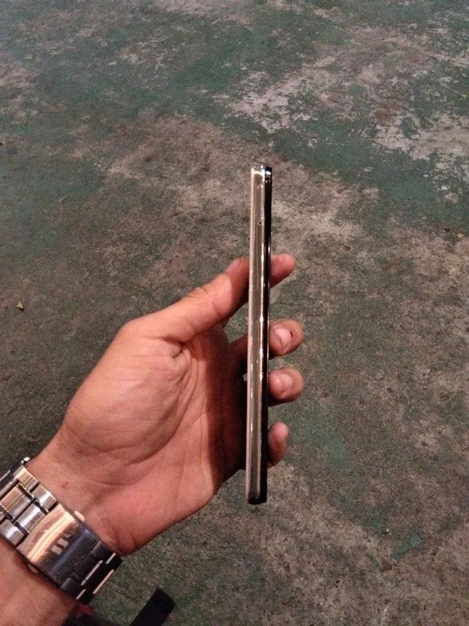 Celular Galaxy A32 Samsung  - Foto 3