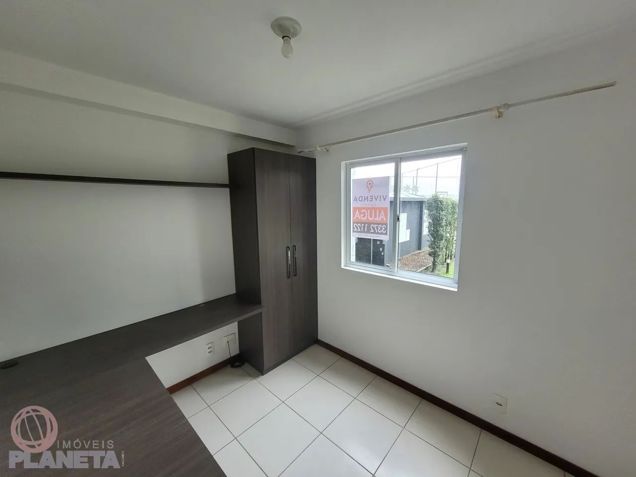 Apartamento para locação em João Pessoa - Jaraguá do Sul - Foto 4