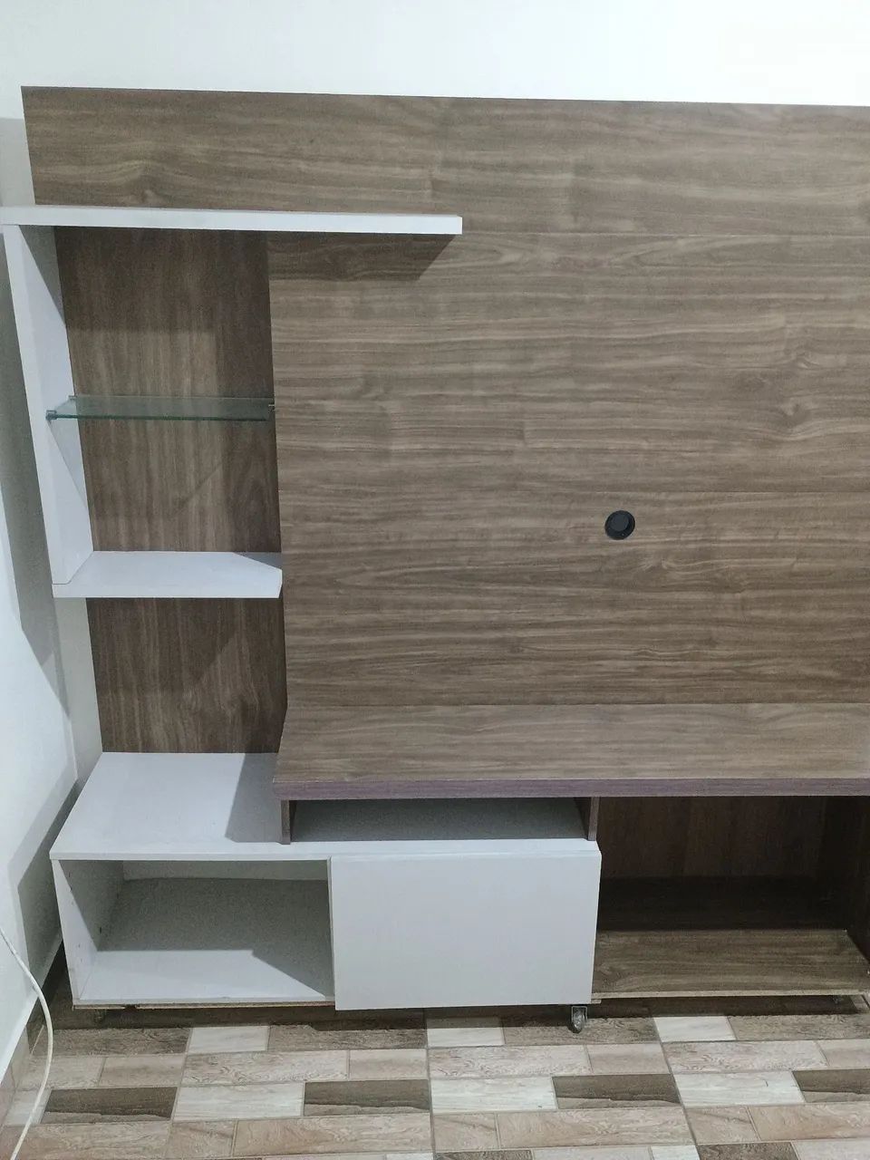 Ítens a venda - Foto 2