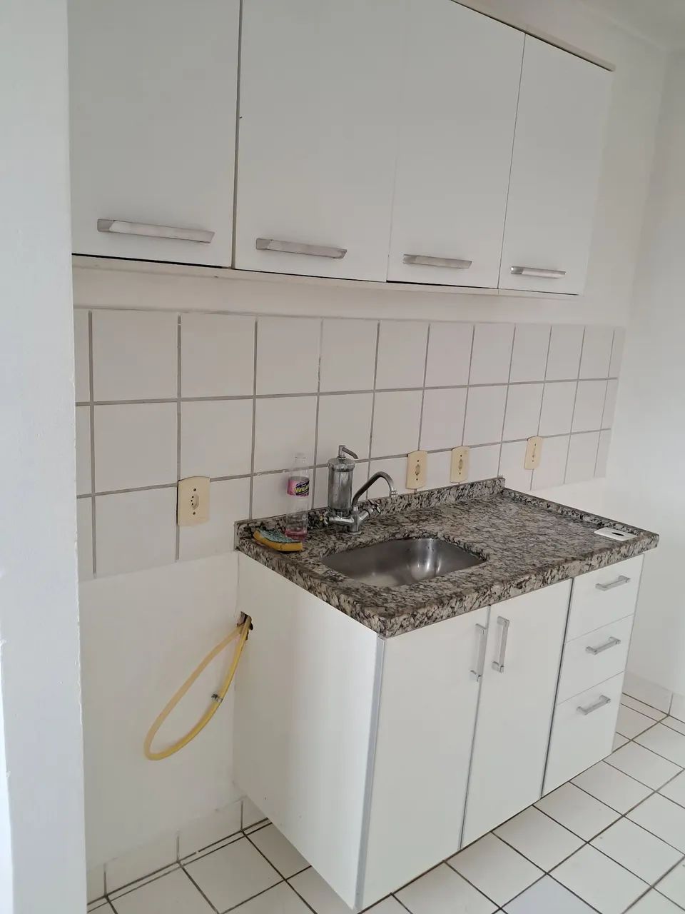 Apartamento Vila Flora Sumaré  - Foto 4
