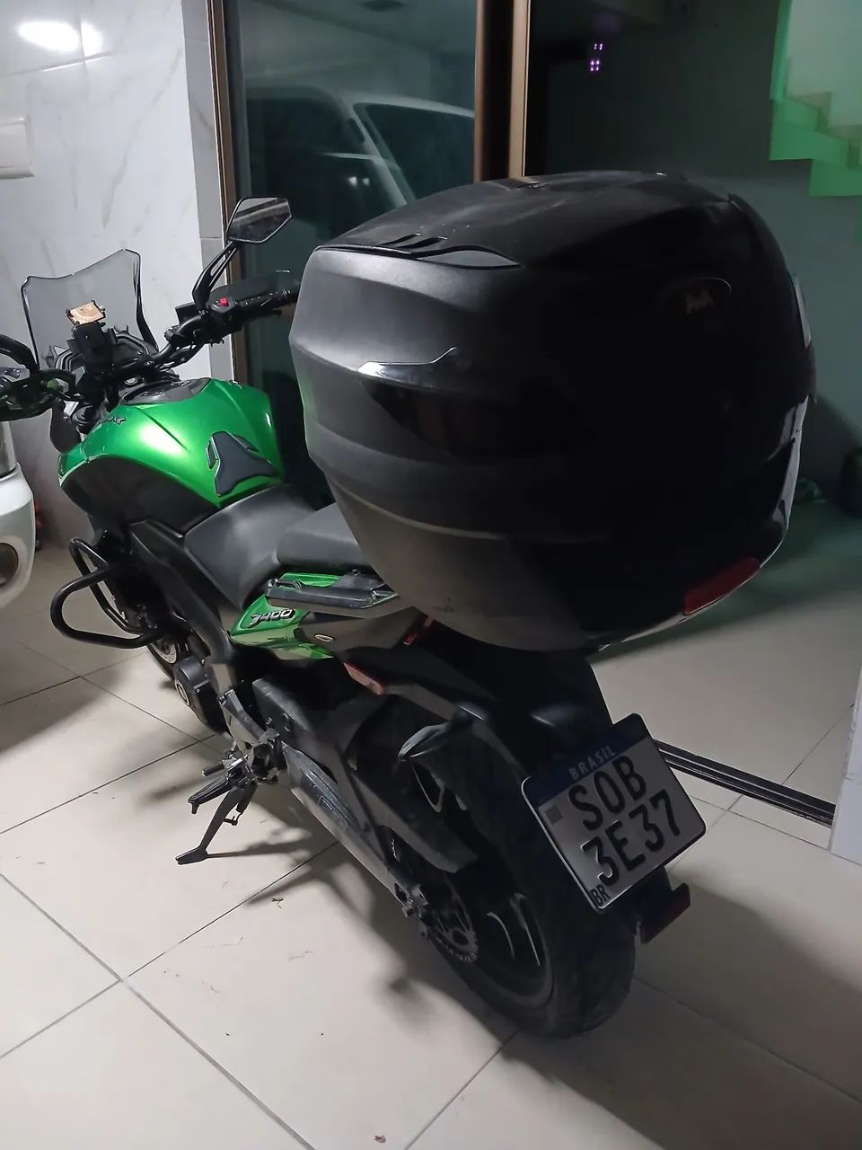 Novissima - Foto 5