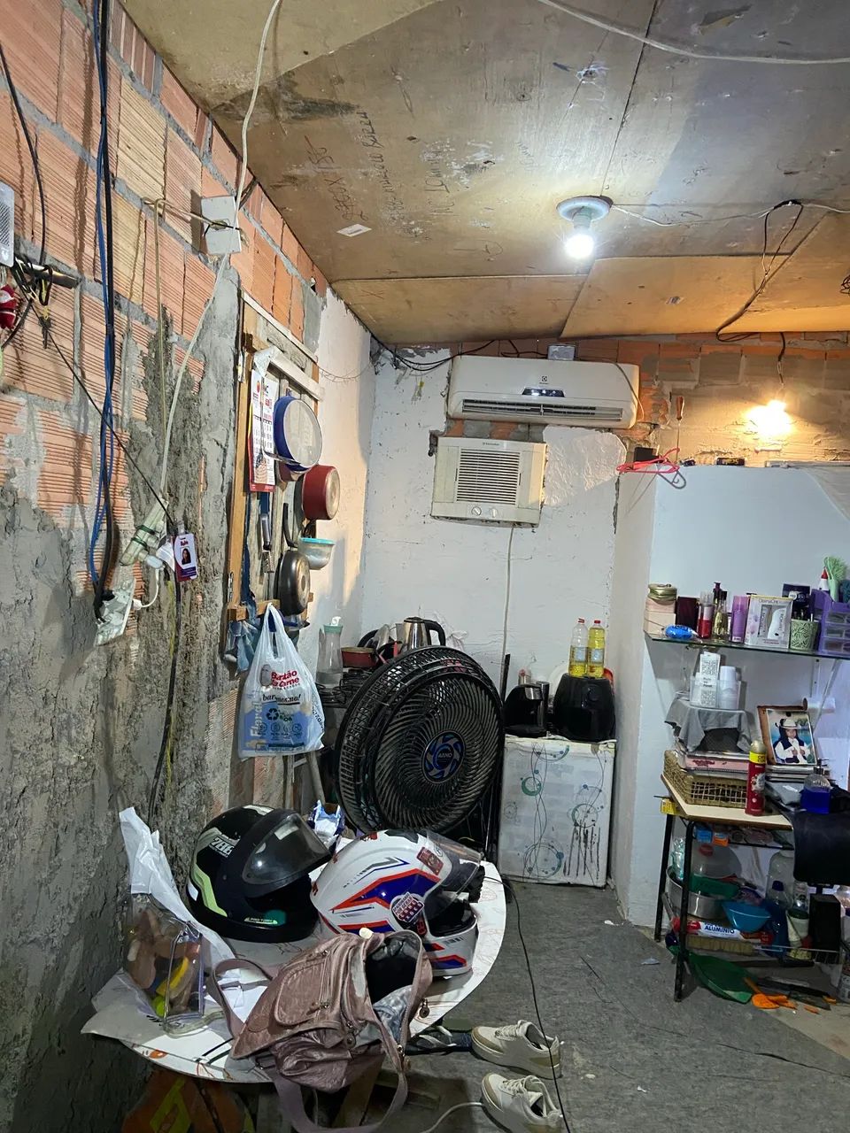 Casa a venda - Foto 5