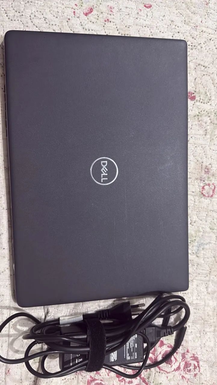 Notebook Dell 15 Core i5 12th | 8GB RAM | SSD 250GB - Foto 3