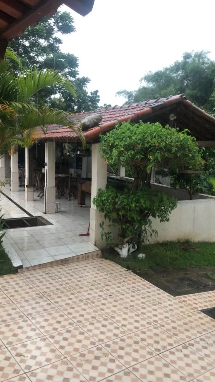 Granja  - Foto 3