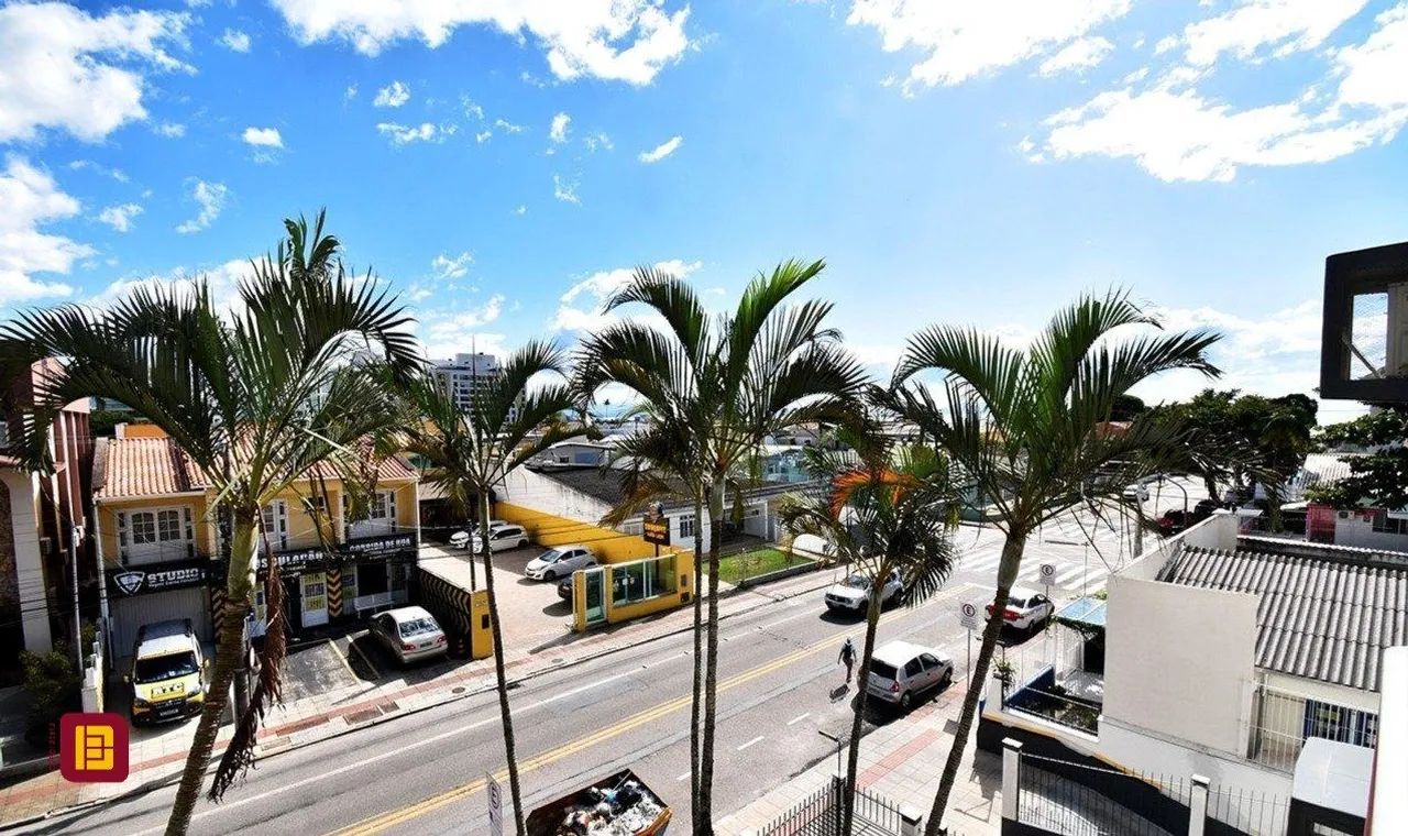 Apartamento em Balneário