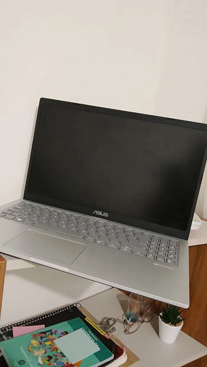 Notebook Asus 