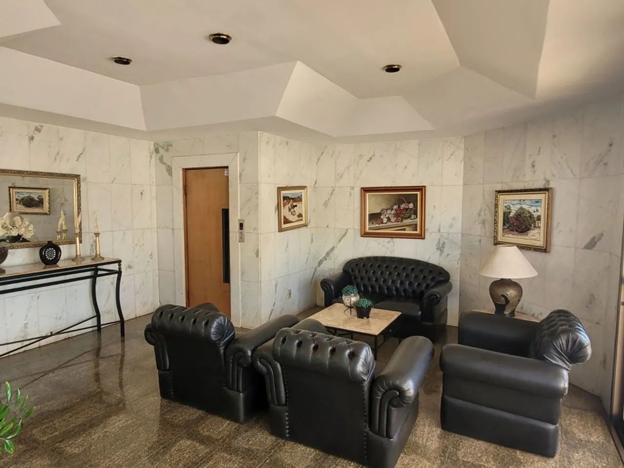 Edificio Valgardena duplex venda - Foto 2