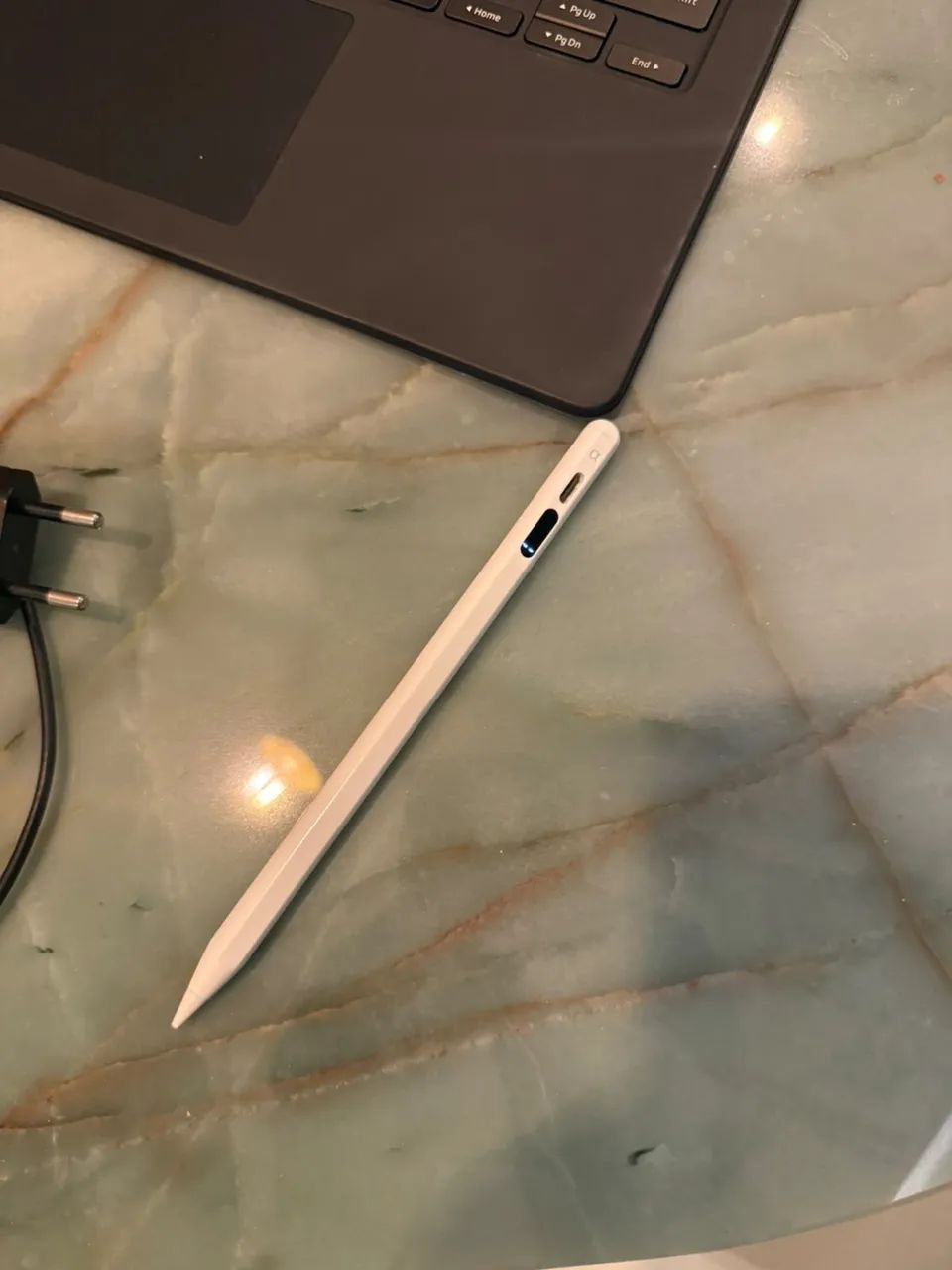 Samsung Tablet S9 Ultra - Foto 5