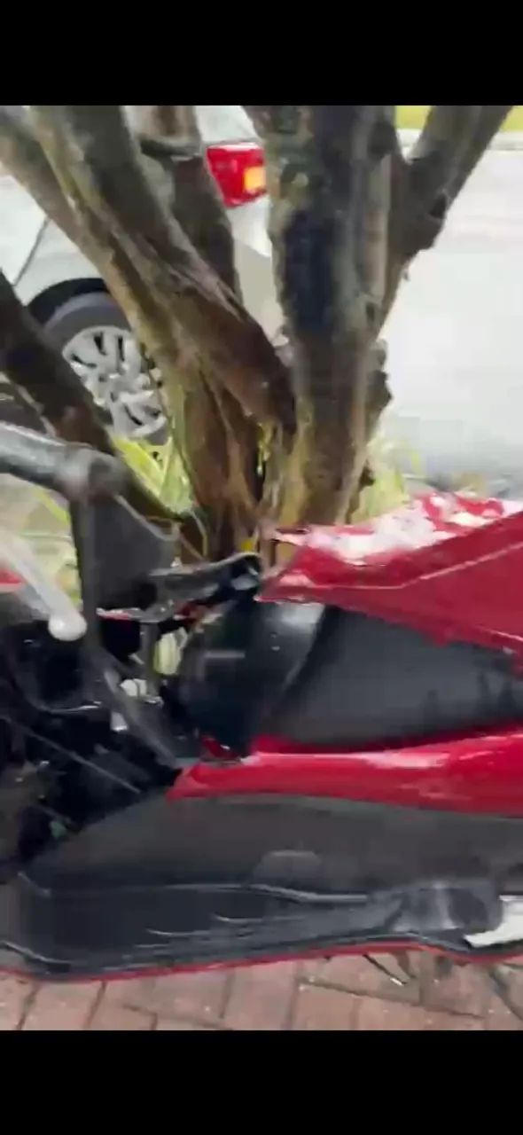 Moto PCX - Foto 3