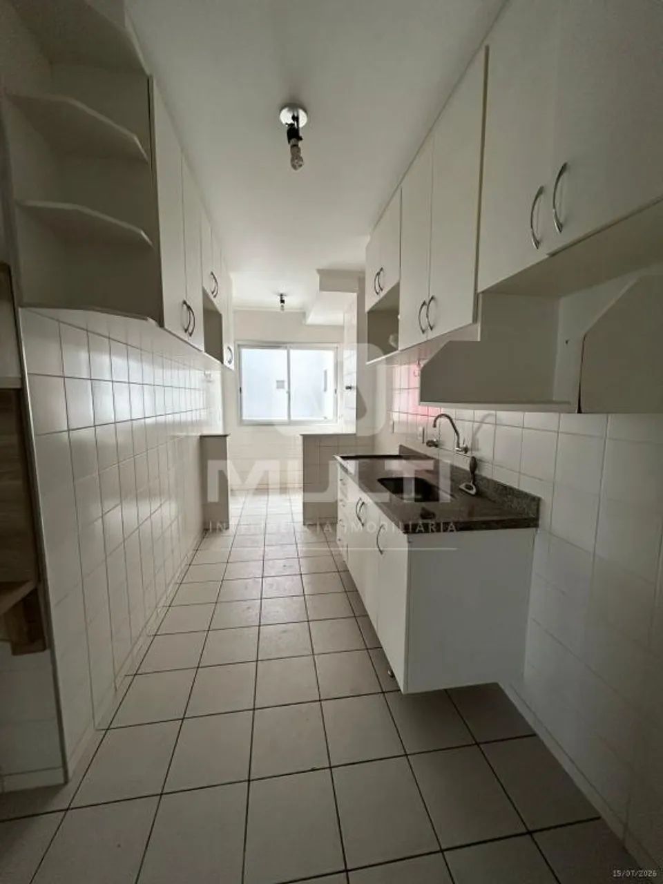 Apartamento - MARTINS - Foto 4
