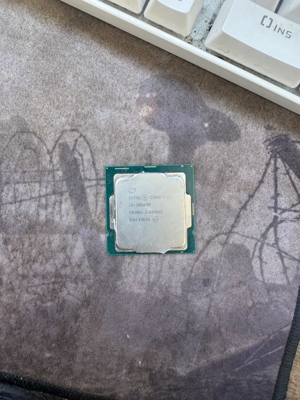 I310100f  - Foto 2