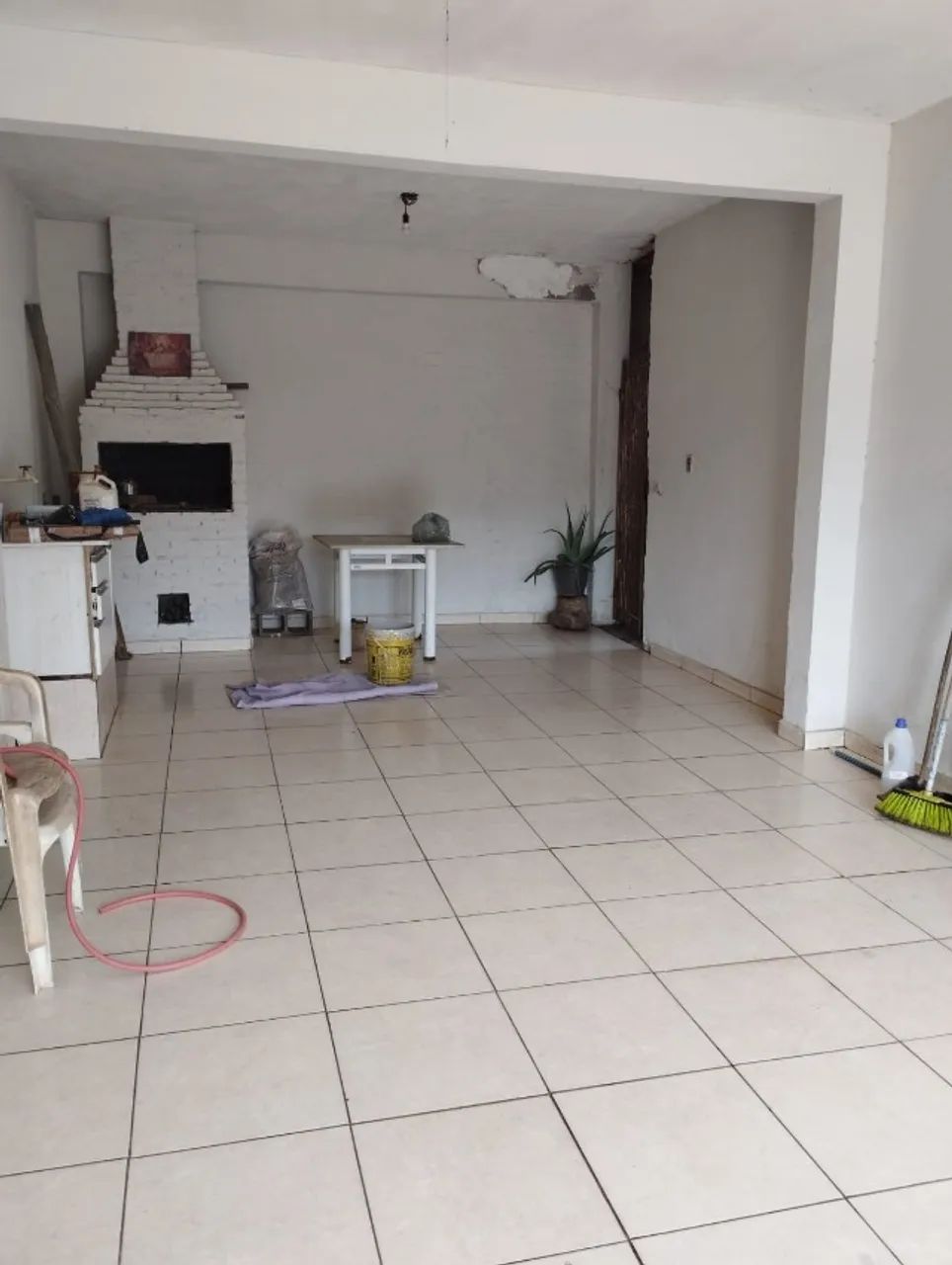 Foto - Birigüi - Residencial Portal da Pérola