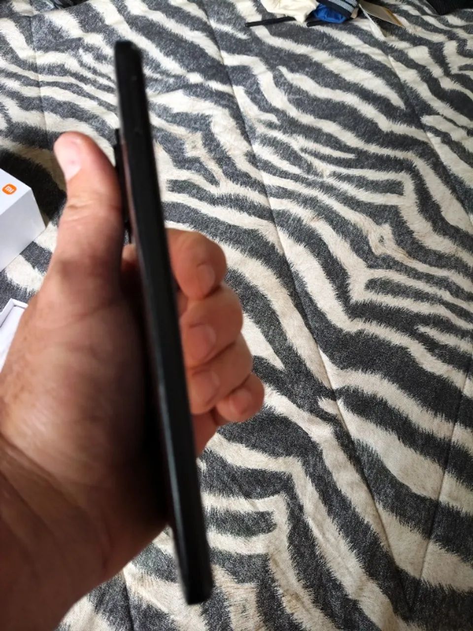 Redmi note 12s - Foto 3