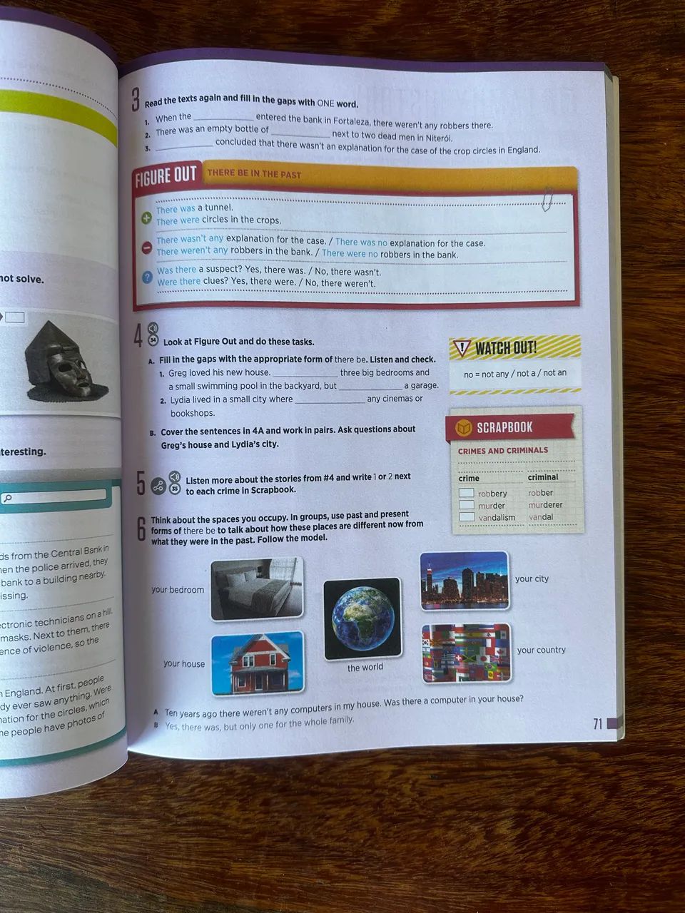 Livro High Resolution 2  - Foto 5