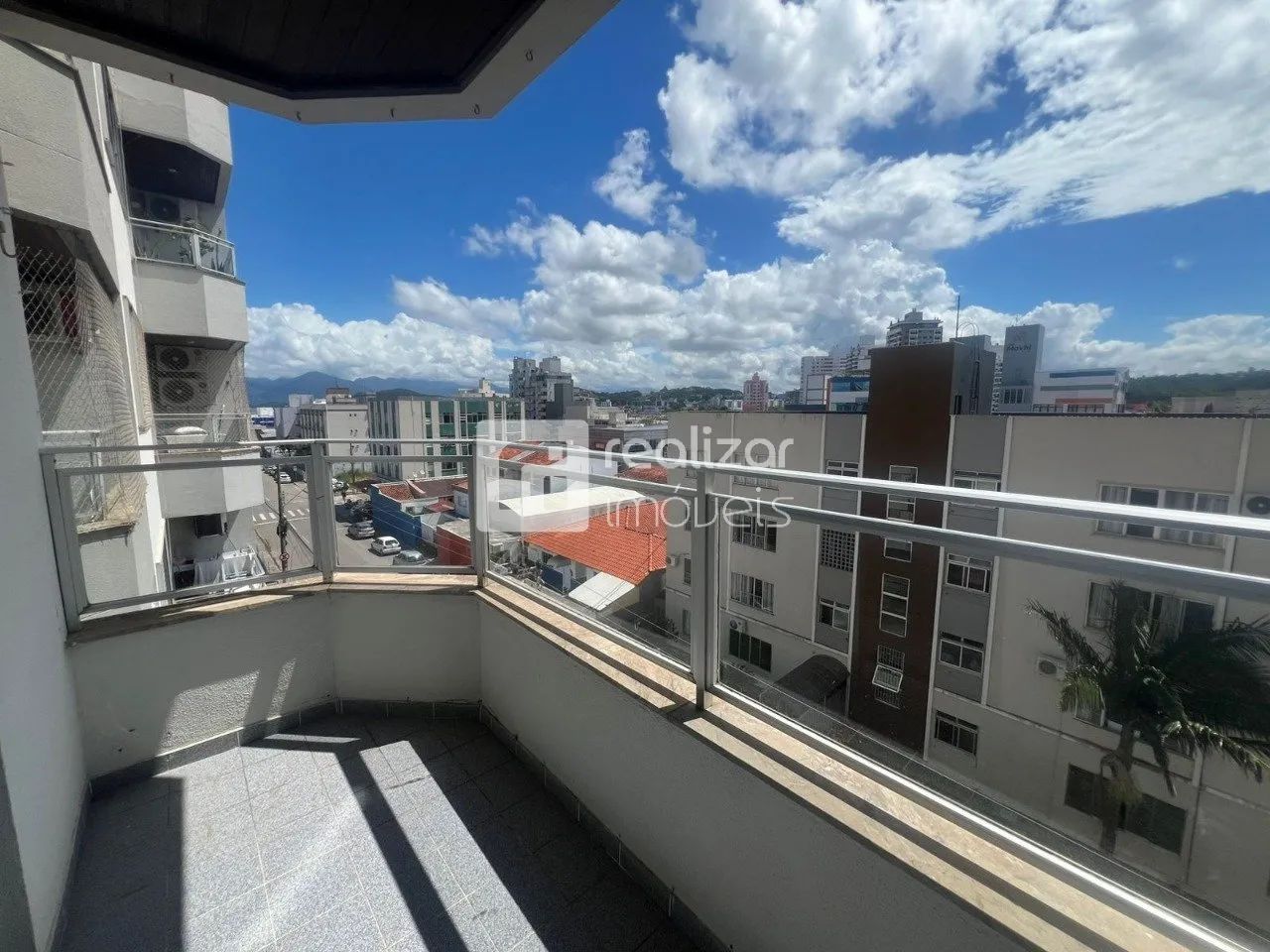 Apartamento 2 quartos no bairro Kobrasol - São José - Foto 3