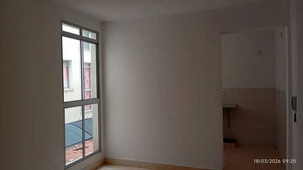 Apartamento muito novo - Foto 5